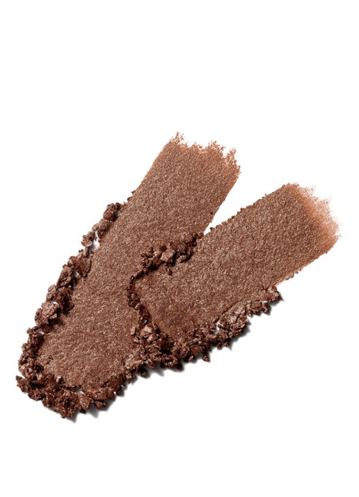 M·A·C Glow Play Bouncy Highlighter - highlighter - voorkant 2 sepia skies