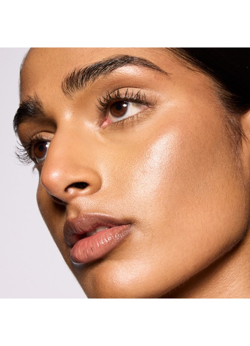 M·A·C Glow Play Bouncy Highlighter - highlighter - detail 4 glowzone