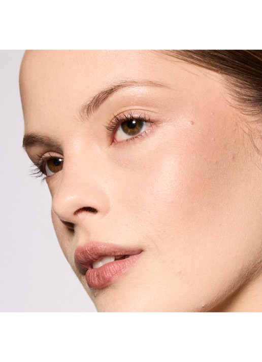M·A·C Glow Play Bouncy Highlighter - highlighter - detail 5 glowzone
