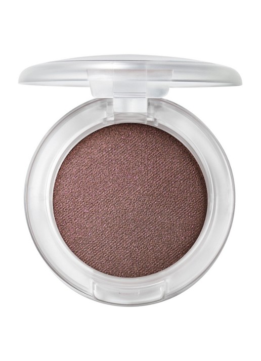 M·A·C Glow Play Bouncy Highlighter - highlighter - voorkant glowzone