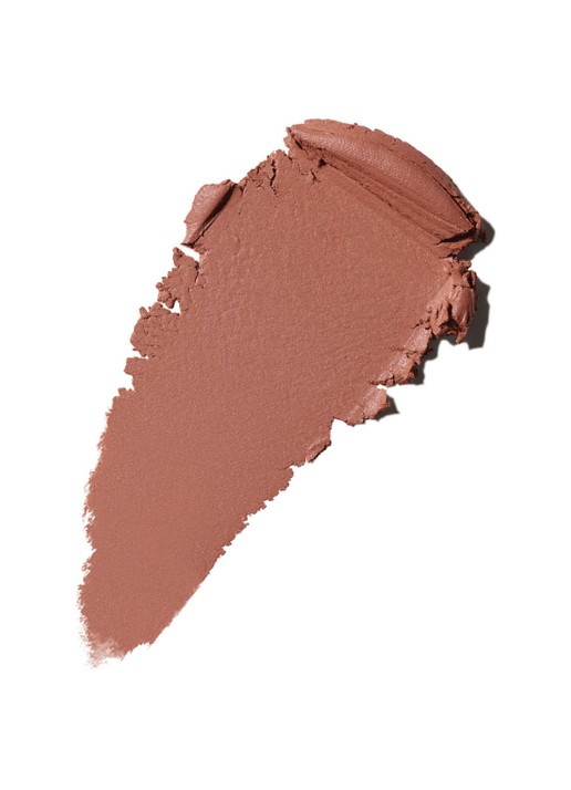 M·A·C Glow Play Cushiony Blush - voorkant 3 ginger luck