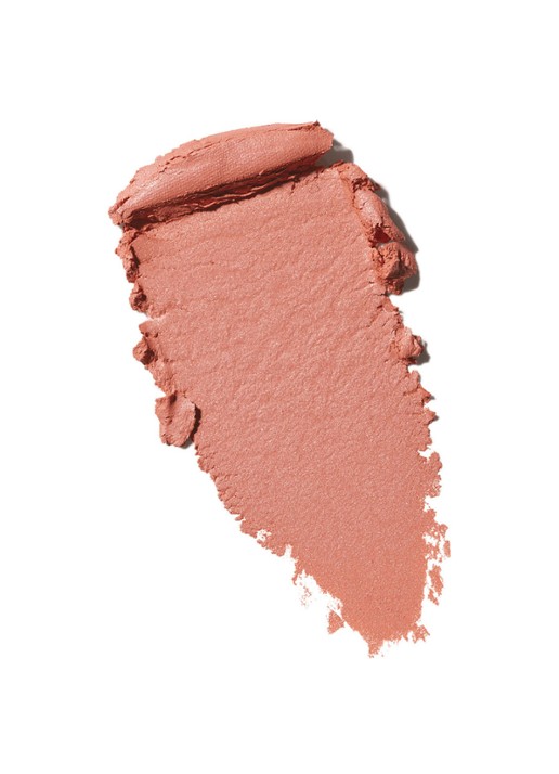 M·A·C Glow Play Cushiony Blush - voorkant 3 grand