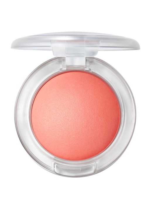 M·A·C Glow Play Cushiony Blush