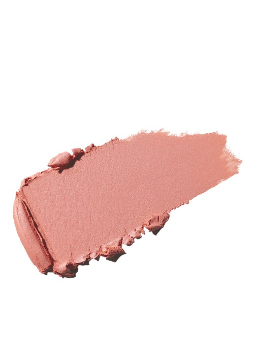 M·A·C Glow Play Cushiony Blush - voorkant 2 cheer up