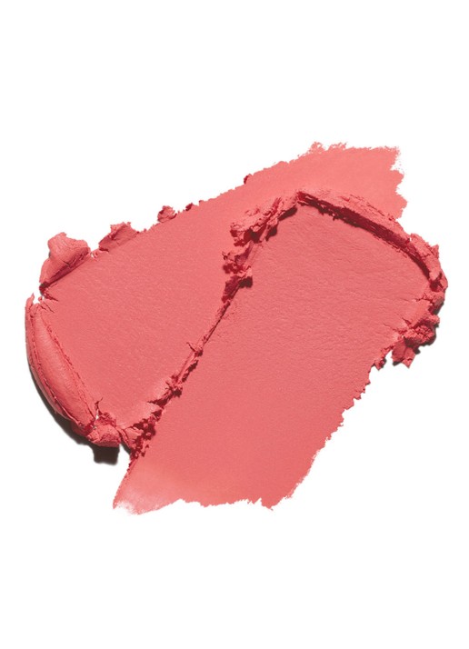 M·A·C Glow Play Cushiony Blush - voorkant 3 groovy