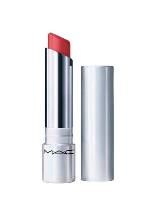 M·A·C Glow Play Lip Balm - lipbalsem