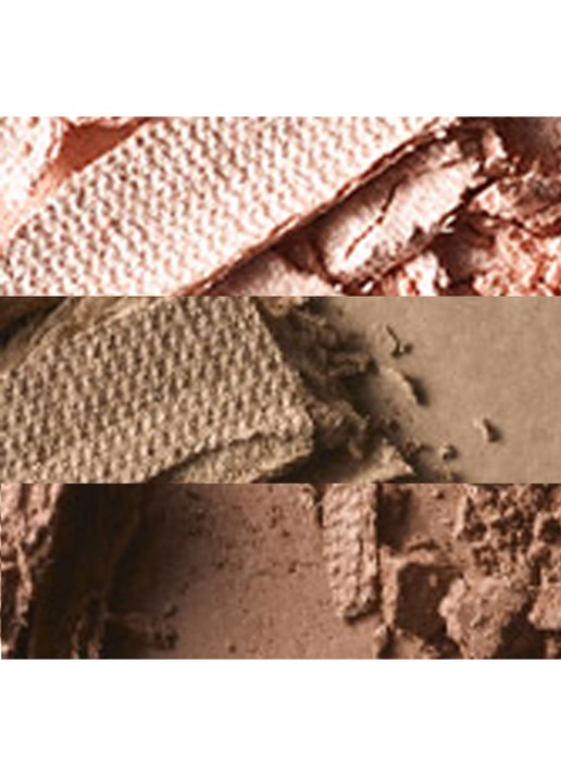 M·A·C Great Brows - wenkbrauw kit - detail 4 fling