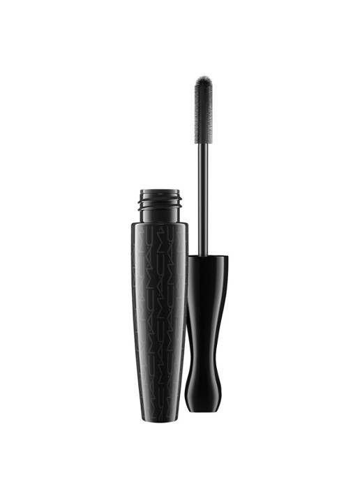M·A·C In Extreme Dimension 3D Black Lash - mascara