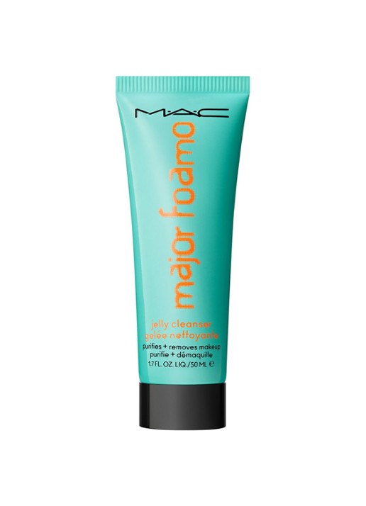 M·A·C Jelly Cleanser - reinigingsschuim