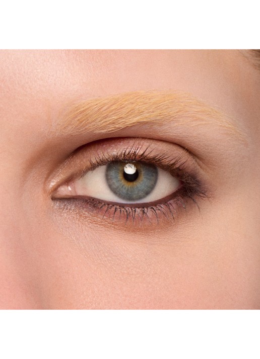 M·A·C Kajal Longwear Smoky Eye Liner - oogpotlood - detail 5 bark