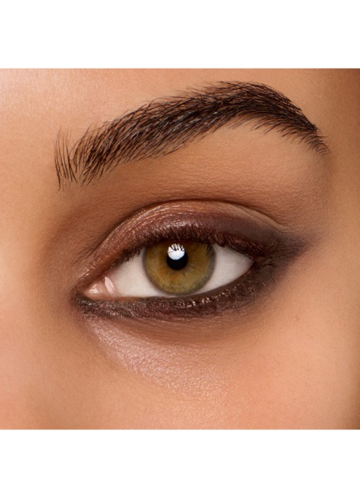 M·A·C Kajal Longwear Smoky Eye Liner - oogpotlood - detail 6 bark