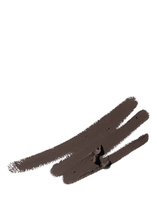 M·A·C Kajal Longwear Smoky Eye Liner - oogpotlood - voorkant 3 bark