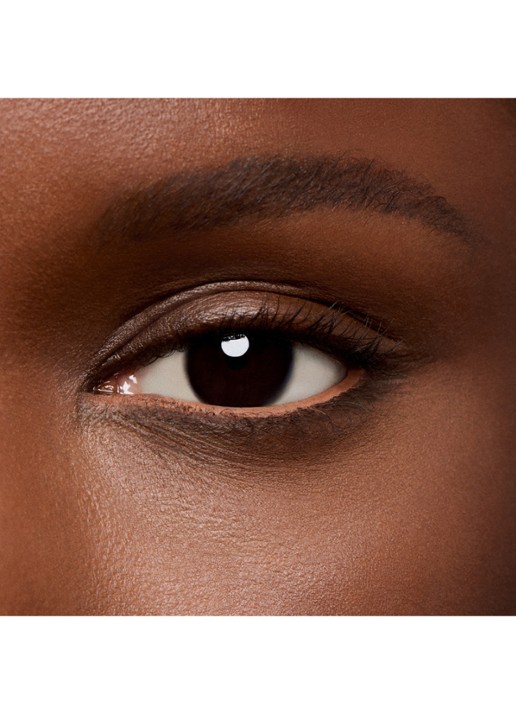 M·A·C Kajal Longwear Smoky Eye Liner - oogpotlood - achterkant 6 hodgepodging