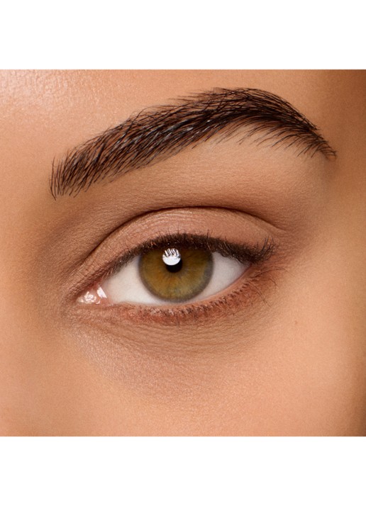 M·A·C Kajal Longwear Smoky Eye Liner - oogpotlood - detail 4 hodgepodging