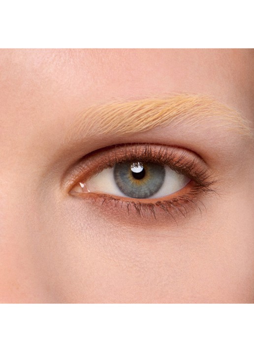 M·A·C Kajal Longwear Smoky Eye Liner - oogpotlood - detail 5 hodgepodging