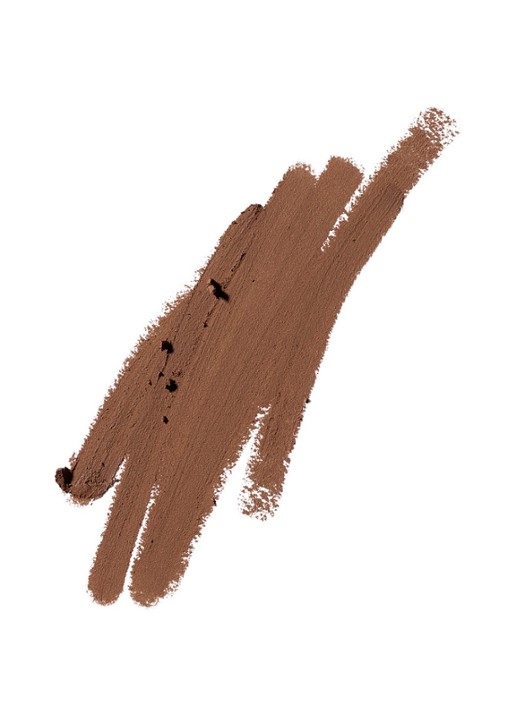 M·A·C Kajal Longwear Smoky Eye Liner - oogpotlood - voorkant 2 hodgepodging