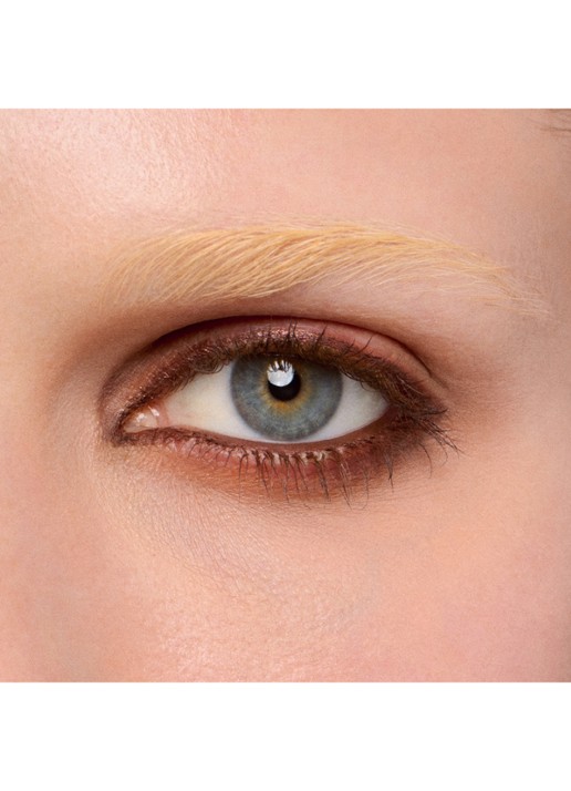 M·A·C Kajal Longwear Smoky Eye Liner - oogpotlood - detail 3 vintage teddy