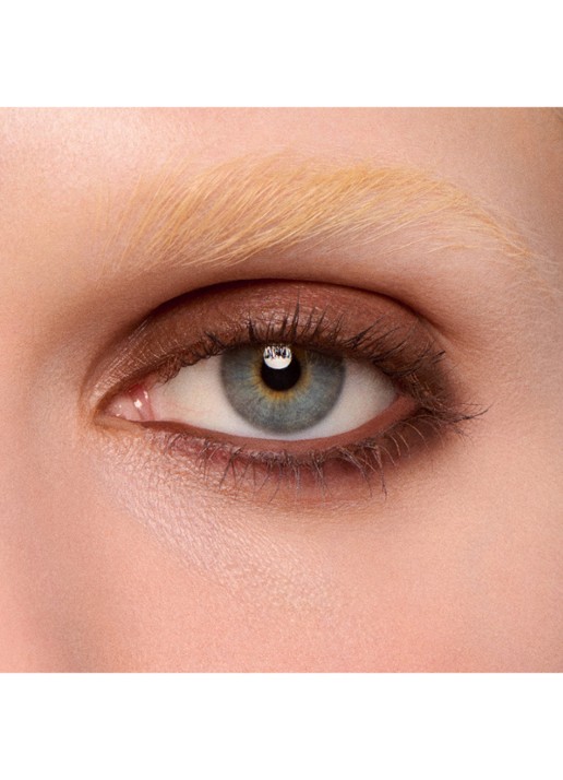 M·A·C Kajal Longwear Smoky Eye Liner - oogpotlood - achterkant costa niche