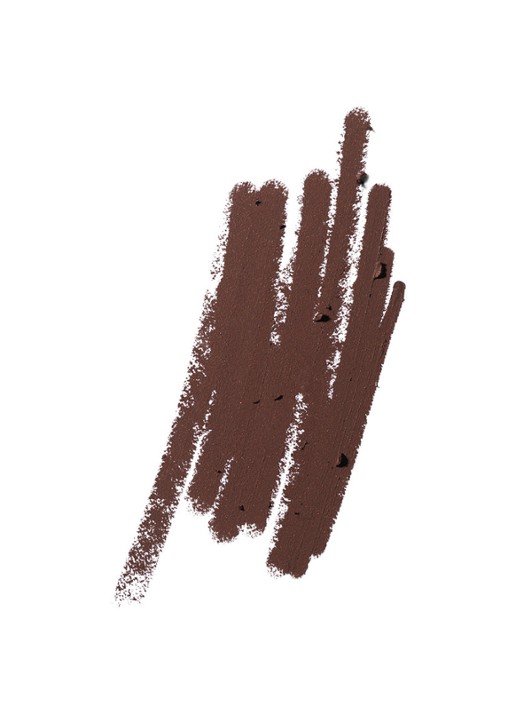 M·A·C Kajal Longwear Smoky Eye Liner - oogpotlood - voorkant 3 costa niche