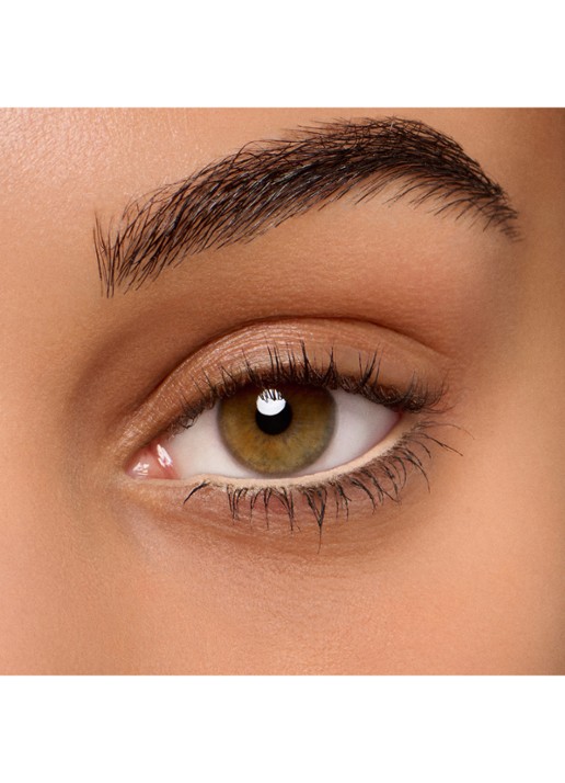 M·A·C Kajal Longwear Smoky Eye Liner - oogpotlood - detail 4 twinkle toast
