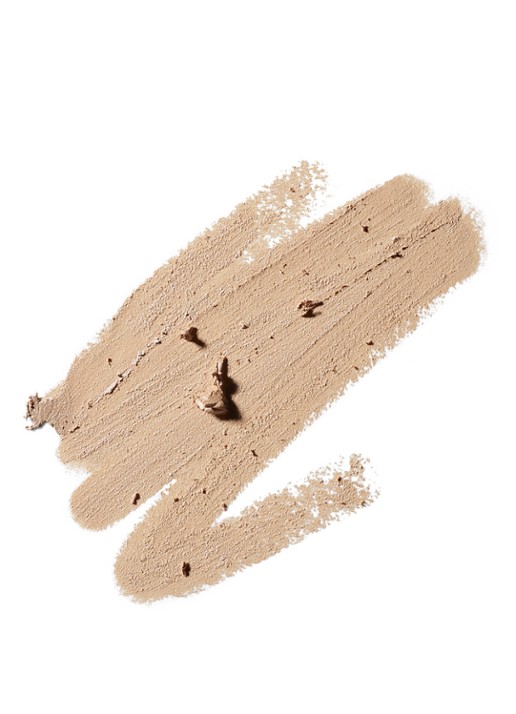 M·A·C Kajal Longwear Smoky Eye Liner - oogpotlood - voorkant 2 twinkle toast