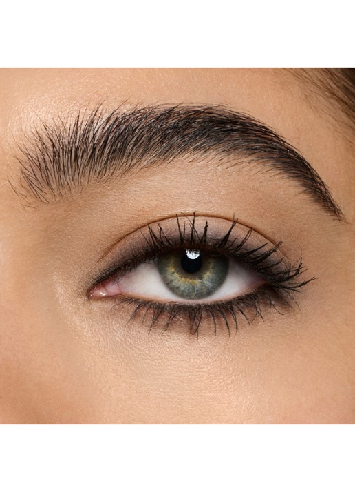 M·A·C Kajal Longwear Smoky Eye Liner - oogpotlood - detail 5 new number