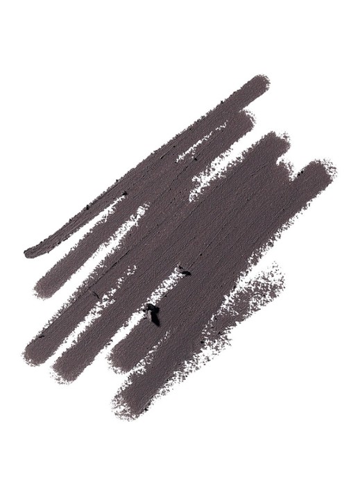 M·A·C Kajal Longwear Smoky Eye Liner - oogpotlood - voorkant 2 new number