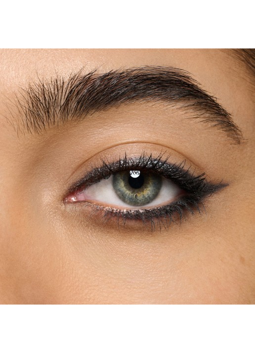 M·A·C Kajal Longwear Smoky Eye Liner - oogpotlood - detail 4 storm cloud