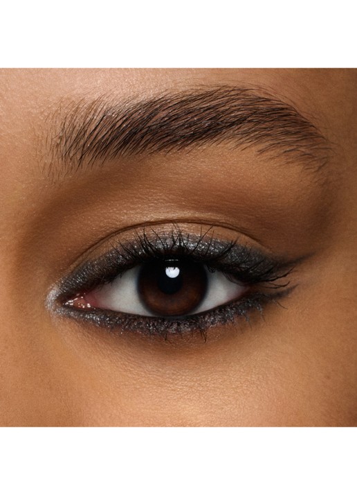 M·A·C Kajal Longwear Smoky Eye Liner - oogpotlood - detail 5 storm cloud