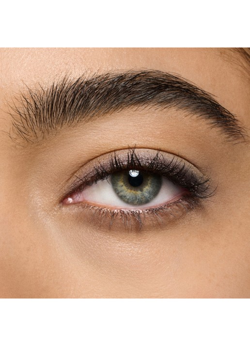 M·A·C Kajal Longwear Smoky Eye Liner - oogpotlood - achterkant smoked quartz