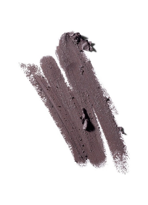M·A·C Kajal Longwear Smoky Eye Liner - oogpotlood - voorkant 6 smoked quartz