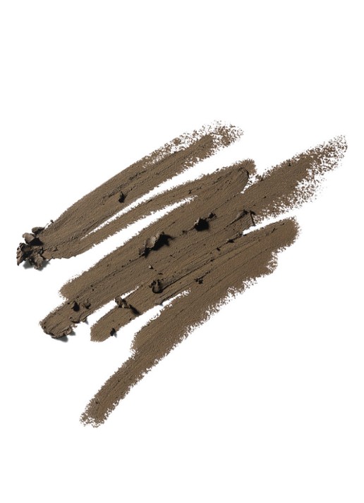 M·A·C Kajal Longwear Smoky Eye Liner - oogpotlood - voorkant 3 archetaupe