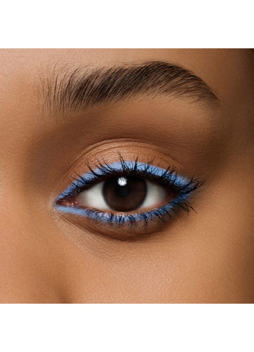 M·A·C Kajal Longwear Smoky Eye Liner - oogpotlood - detail 5 iceflower