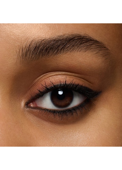 M·A·C Kajal Longwear Smoky Eye Liner - oogpotlood - detail 5 pitch