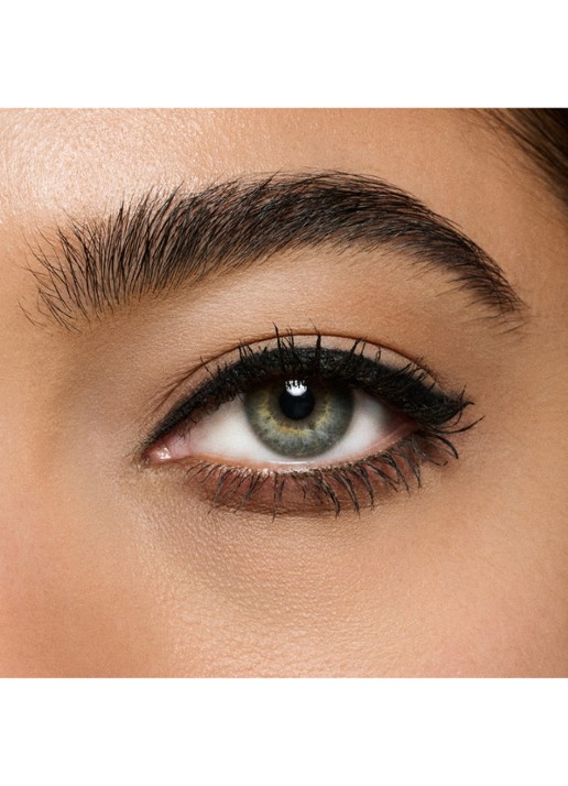 M·A·C Kajal Longwear Smoky Eye Liner - oogpotlood - detail 6 pitch