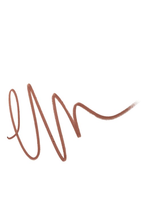 M·A·C Lip Pencil - lipliner - voorkant 2 cool spice