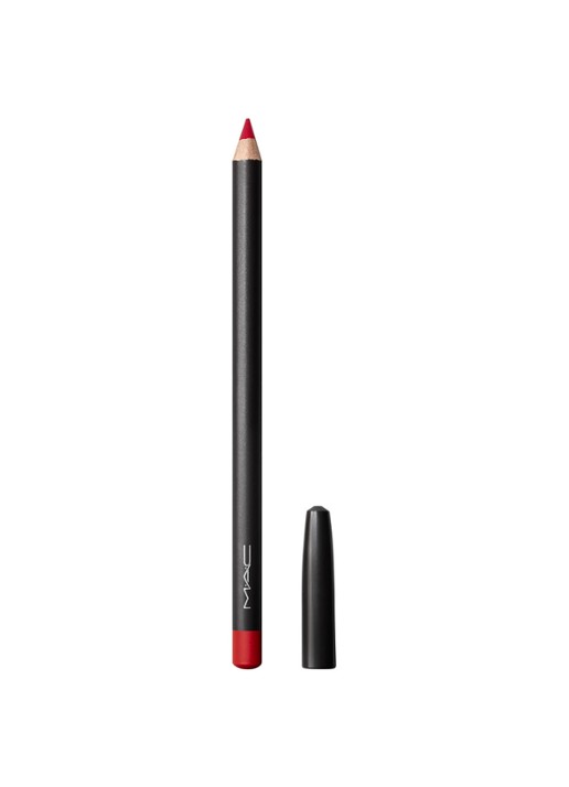 M·A·C Lip Pencil - lipliner - voorkant centre of attention