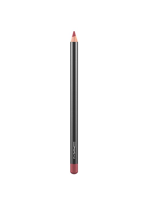 M·A·C Lip Pencil - lipliner - voorkant 2 chicory