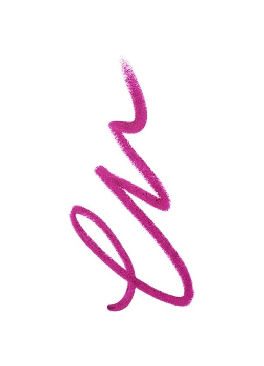 M·A·C Lip Pencil - lipliner - detail 3 magenta