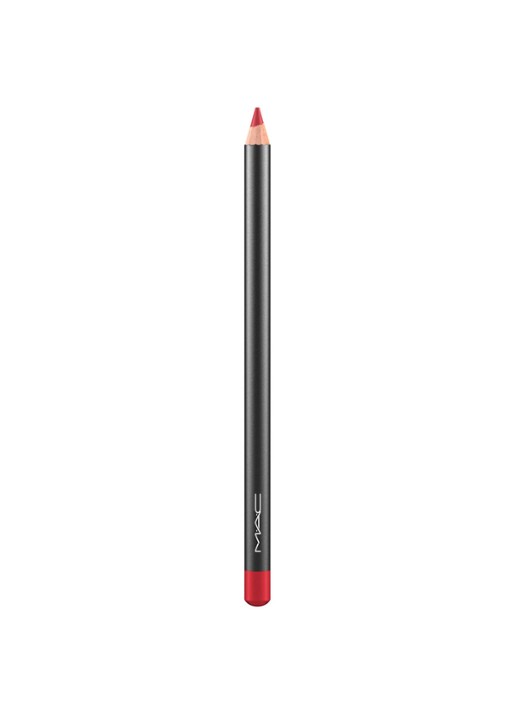M·A·C Lip Pencil - lipliner - voorkant cherry