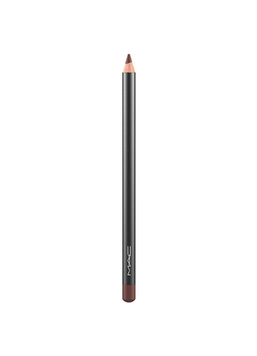 M·A·C Lip Pencil - lipliner - voorkant chestnut