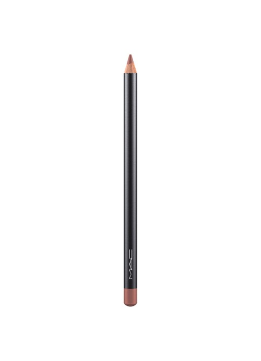 M·A·C Lip Pencil - lipliner - voorkant spice 