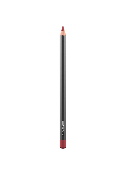 M·A·C Lip Pencil - lipliner - voorkant 2 stone