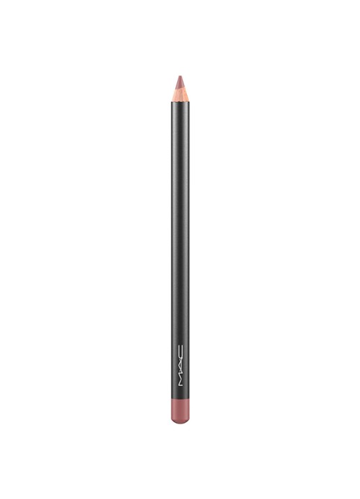 M·A·C Lip Pencil - lipliner - voorkant whirl