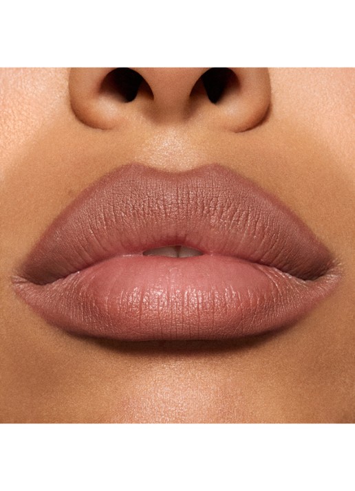 M·A·C Lip Pencil / Metamorphosis Collection - lip liner  - detail 4 spiced tea