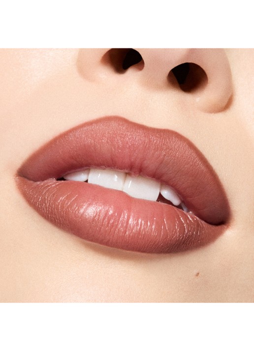 M·A·C Lip Pencil / Metamorphosis Collection - lip liner  - detail 5 spiced tea
