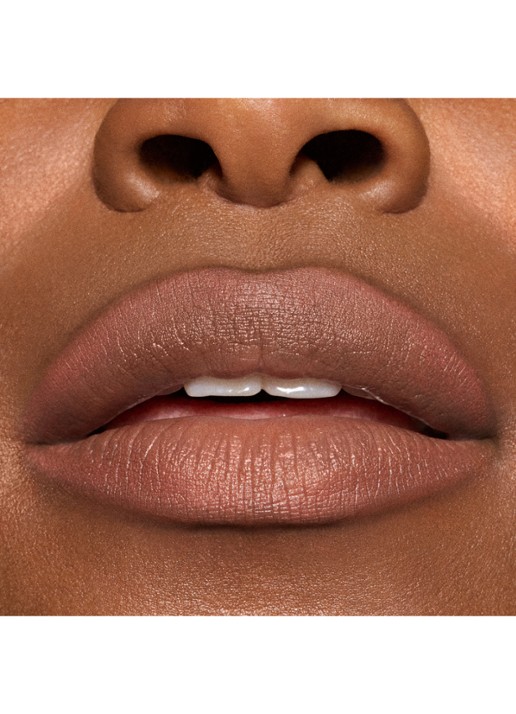 M·A·C Lip Pencil / Metamorphosis Collection - lip liner  - detail 6 spiced tea
