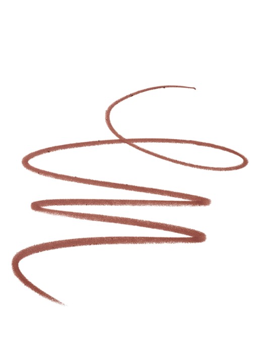 M·A·C Lip Pencil / Metamorphosis Collection - lip liner  - voorkant 2 spiced tea