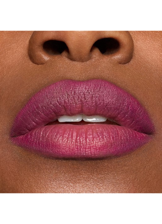 M·A·C Lip Pencil / Metamorphosis Collection - lip liner  - detail 5 nightingale
