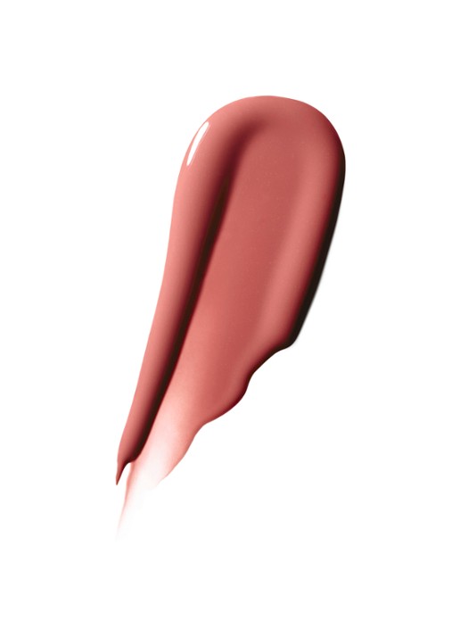 M·A·C Lipglass Cushion High-Pigment Lip Oil - voorkant 2 mauvement